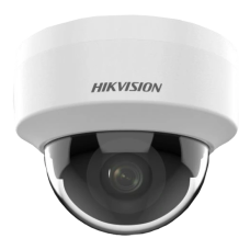 IP відеокамера Hikvision DS-2CD1121G0-I 2МП (2.8мм)