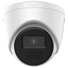 IP відеокамера Hikvision DS-2CD1321G0-I 2МП (2.8мм)