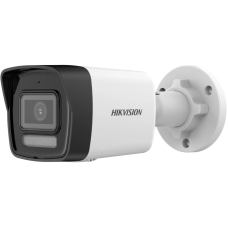 IP відеокамера Hikvision DS-2CD1023G2-LIUF (2.8мм) з мікрофоном