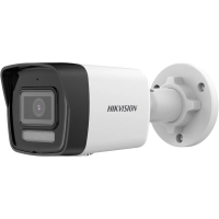 IP відеокамера Hikvision DS-2CD1023G2-LIUF (4мм) з мікрофоном