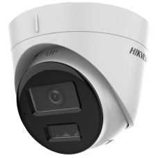 IP відеокамера Hikvision DS-2CD1323G2-LIUF 2МП (2.8мм) з мікрофоном
