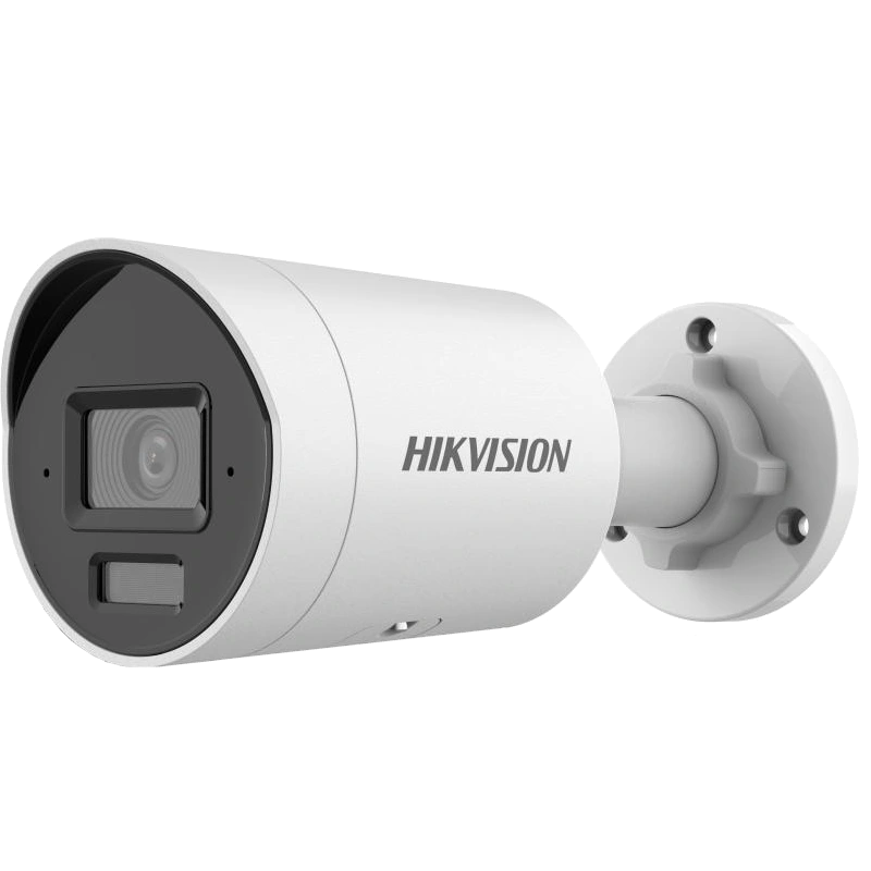 IP відеокамера Hikvision DS-2CD2043G2-LI 4МП (4мм)