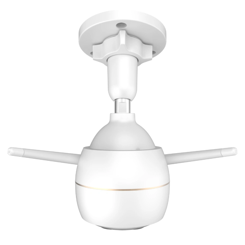 Комплект камера Ezviz C3X + карта пам'яті CS-CMT-CARDT32G-D