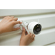 Комплект камера Ezviz C3X + карта пам'яті CS-CMT-CARDT32G-D