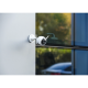 Комплект камера Ezviz C3X + карта пам'яті CS-CMT-CARDT32G-D
