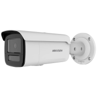 IP відеокамера Hikvision DS-2CD2T63G2-4LI 6МП (2.8мм)