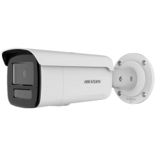 IP відеокамера Hikvision DS-2CD2T63G2-4LI 6МП (2.8мм)