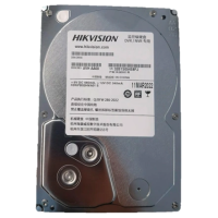 Жорсткий диск внутрішній Hikvision DS80HKVS-VX1