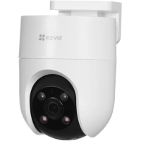 IP відеокамера Ezviz H8c Pro (3K) (cs-h8c)