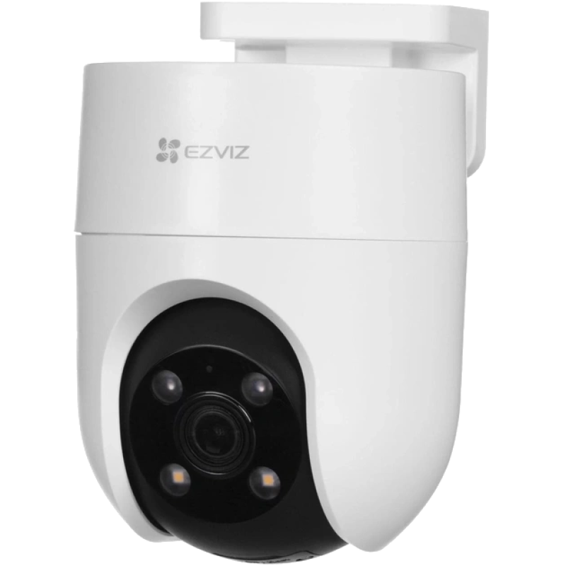 IP відеокамера Ezviz H8c Pro (3K) (cs-h8c)