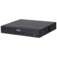 Відеореєстратор Dahua DH-XVR5104HS-5M-I3 4-канальний Penta-brid 5M-N/1080p