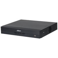 Відеореєстратор Dahua DH-XVR5116HS-5M-I3 16-канальний Penta-brid 5M-N/1080p