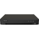 Відеореєстратор Hikvision iDS-7208HUHI-M1/X 8-канальний 5МП 1U H.265 ACUSENSE
