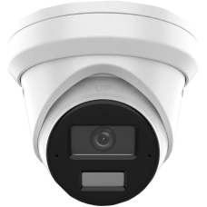 IP відеокамера Hikvision DS-2CD2343G2-LI2U 4МП (2.8мм)