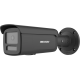IP відеокамера Hikvision DS-2CD2T46G2H-4I(eF) BLACK 4 МП (4мм)