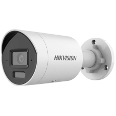 IP відеокамера Hikvision DS-2CD2063G2-LI 6МП (2.8мм)
