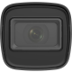 IP відеокамера Hikvision DS-2CD1021G0-I 2МП (4мм)