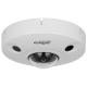 IP відеокамера Dahua DH-IPC-EBW81242P-AS-IVC-S2 12МП (1.29мм) Fisheye