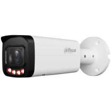 IP відеокамера Dahua DH-IPC-HFW2449T-ZAS-IL 4МП (2.7 – 13.5 мм)