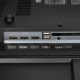 Телевізор 2E 32A07KF 32" дюйма 1920x1080 Google TV