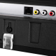 Телевізор 2E 32A07KF 32" дюйма 1920x1080 Google TV