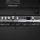 Телевізор 2E 50A77Q 50" дюймів 3840x2160 QLED Google TV
