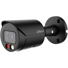 IP відеокамера Dahua DH-IPC-HFW2249S-S-IL-BE 2МП (2.8мм)