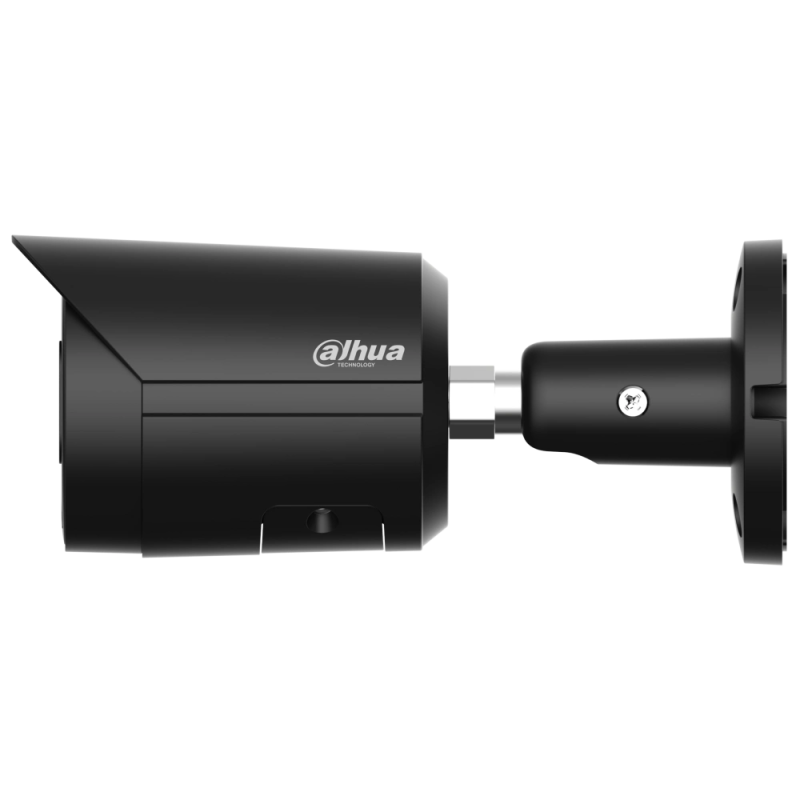 IP відеокамера Dahua DH-IPC-HFW2249S-S-IL-BE 2МП (2.8мм)