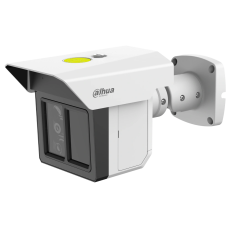 IP відеокамера Dahua DH-IPC-MFW5241T2-E3-ASE WizMind Triple-Sight 3x 2МП (3.6,12,25мм)