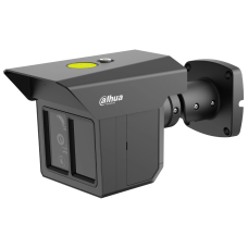 IP відеокамера Dahua DH-IPC-MFW5241T2-E3-ASE black WizMind Triple-Sight 3x 2МП (3.6,12,25мм)