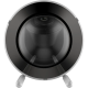 IP відеокамера Hikvision DS-2CV2141G2-IDW(W) (2.8мм)