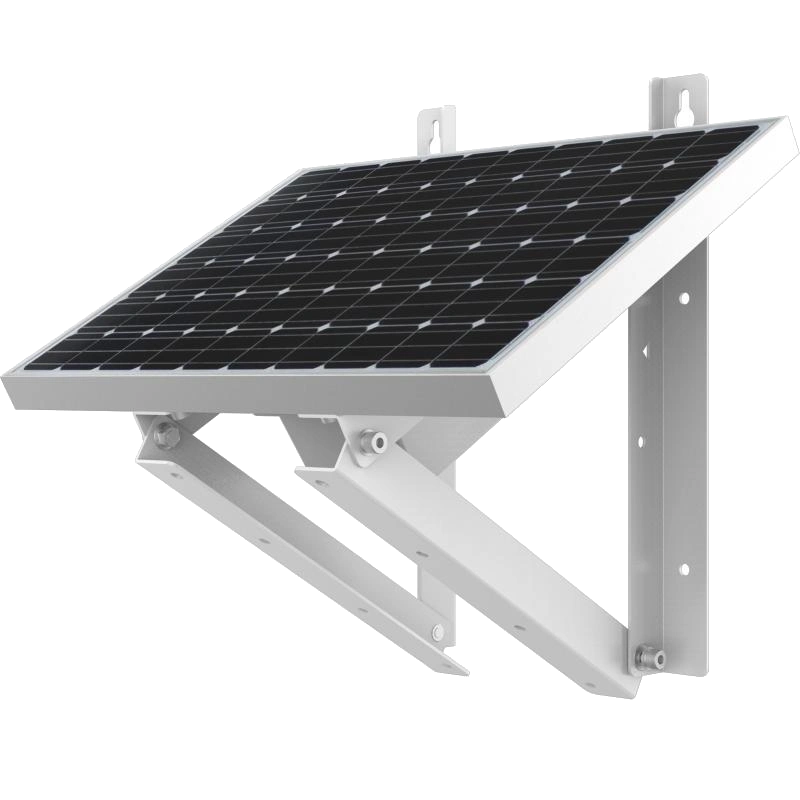 Відеокамера Hikvision DS-2DE2C400IWG-K/4G/C05S10 4МП (2.8мм) 4G