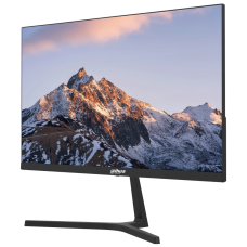 Монітор Dahua DHI-LM24-B200S 23.8” дюйма 1920×1080