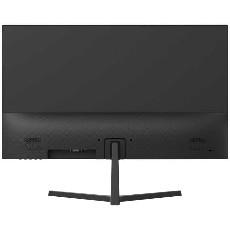 Монітор Dahua DHI-LM24-B200S 23.8” дюйма 1920×1080