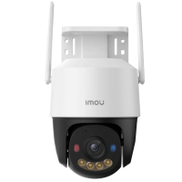 IP відеокамера Imou Cruiser SC 4G (IPC-K7FP-3H0TE-EU) 3МП (3.6мм)