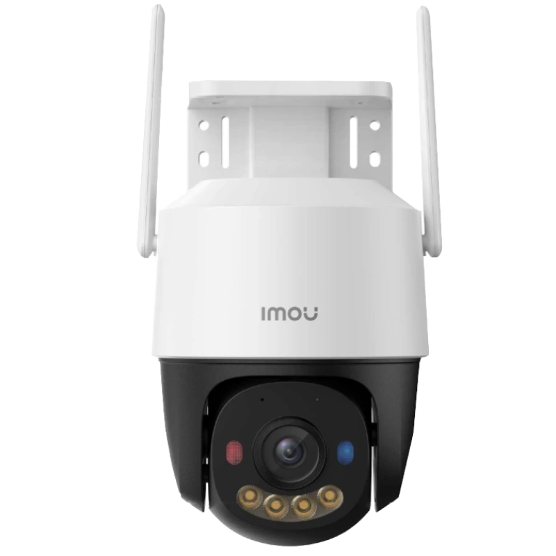 IP відеокамера Imou Cruiser SC 4G (IPC-K7FP-3H0TE-EU) 3МП (3.6мм)