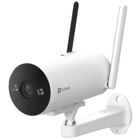 IP відеокамера Ezviz H5 4G (CS-H5) 4мм
