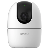 IP відеокамера Imou Ranger 2 - gen 2. (IPC-K2EP-3H3W) 3МП (3.6мм)