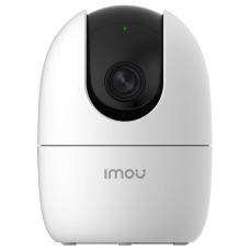 IP відеокамера Imou Ranger 2 - gen 2. (IPC-K2EP-3H3W) 3МП (3.6мм)