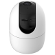 IP відеокамера Imou Ranger 2 - gen 2. (IPC-K2EP-5H3W) 5МП (3.6мм)