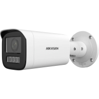 IP відеокамера Hikvision DS-2CD1643G2-LIZU 4МП (2.8-12мм)