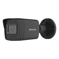 IP відеокамера Hikvision DS-2CD1021G0-I BLACK 2МП (2.8мм)
