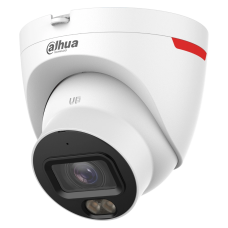 IP відеокамера Dahua DH-IPC-HDW2849T-S-PRO 8МП (2.8мм)