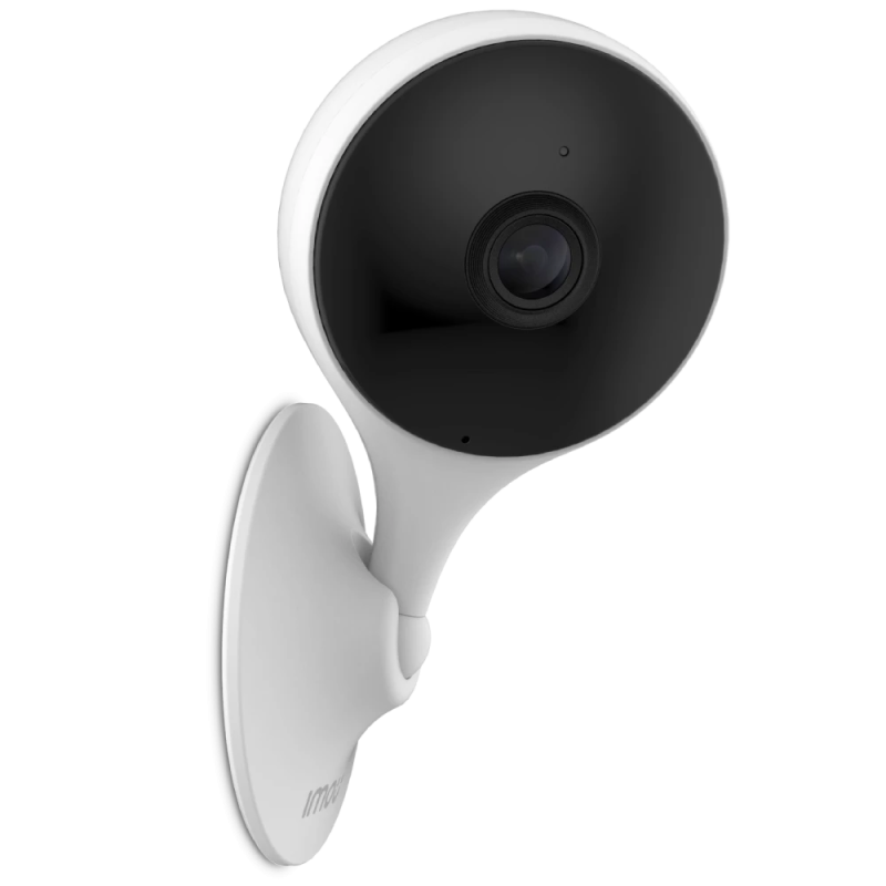 IP відеокамера Imou Cue 2 (IPC-C32EP) 3МП (2.8мм) Wi-Fi