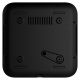 Відеореєстратор Ajax NVR DC (8ch) black