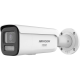 IP відеокамера Hikvision DS-2CD2647G3T-LIZSY ColorVu (2.8-12мм)