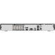 Відеореєстратор Hikvision iDS-7208HUHI-M2/XT 8-канальний 1080p 1U AcuSense