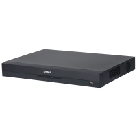 Відеореєстратор Dahua DH-XVR5232AN-5M-I3/T 32-канальний Penta-brid 5MP