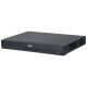 Відеореєстратор Dahua DH-XVR5232AN-5M-I3/T 32-канальний Penta-brid 5MP