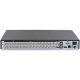Відеореєстратор Dahua DH-XVR5232AN-5M-I3/T 32-канальний Penta-brid 5MP